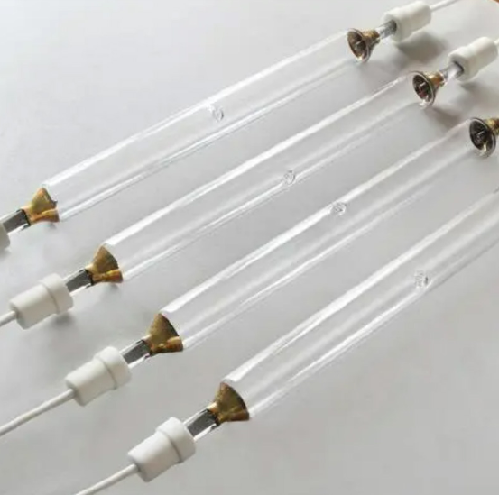 Reliable UV lamp manufacturer China