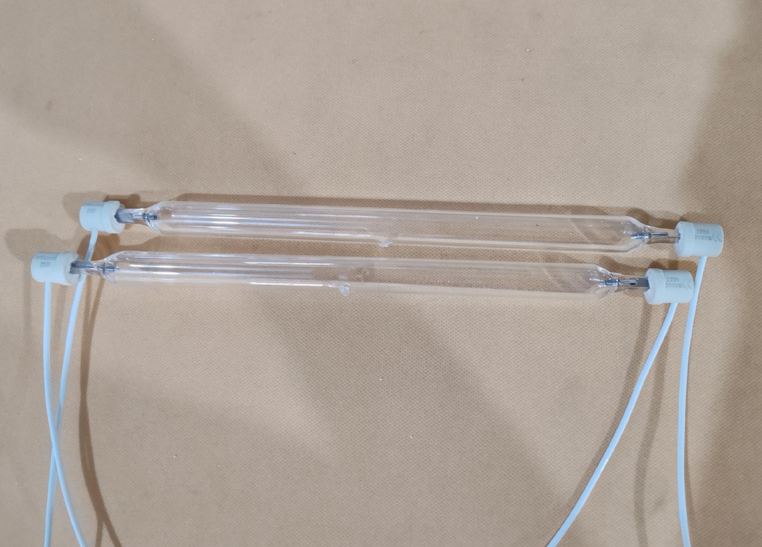 UV germicidal lamp safety standards