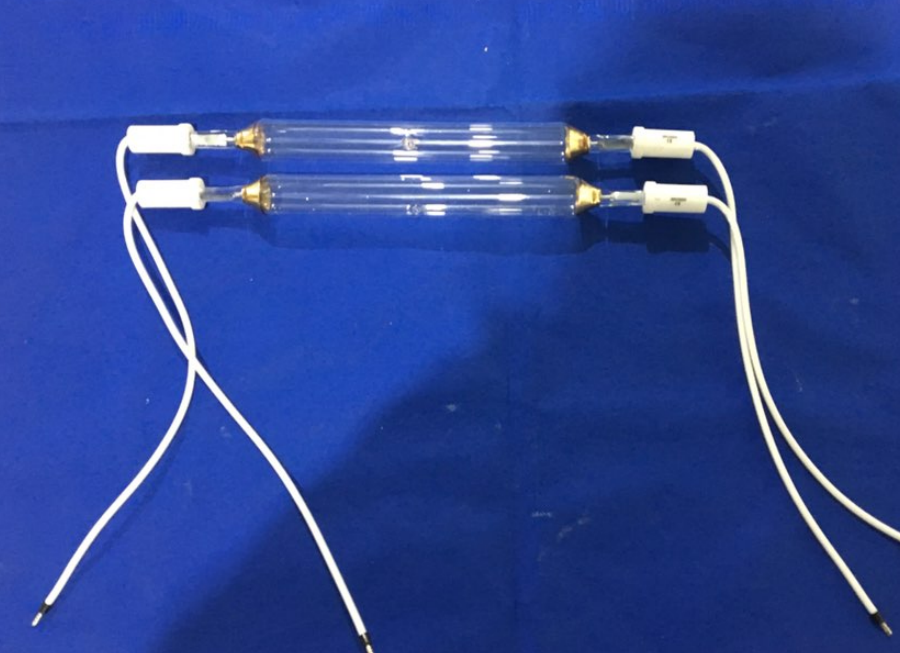 Bulk buy germicidal UV bulbs