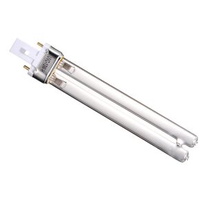 Reliable gallium iodide lamp supplier