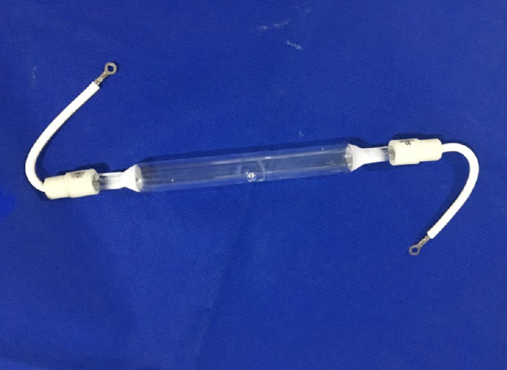 Best UV high pressure mercury lamp 2026