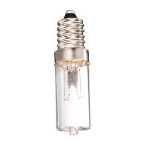 Industrial UV germicidal lamp B2B