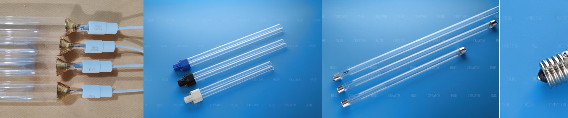 Slider Image 2